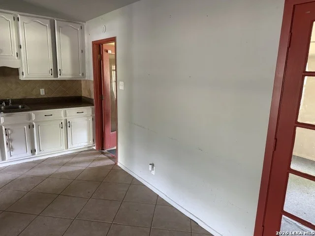 Photo of 406 CREATH PL