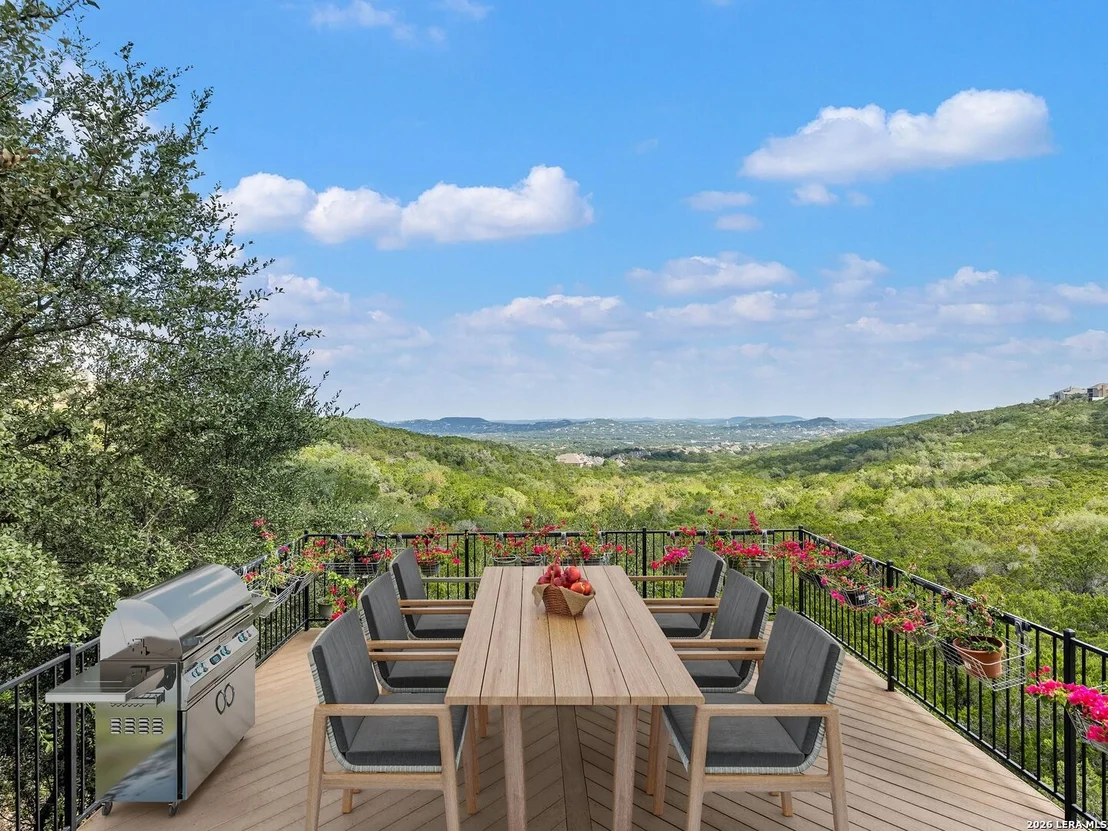 Photo of 8103 Vanity Hill