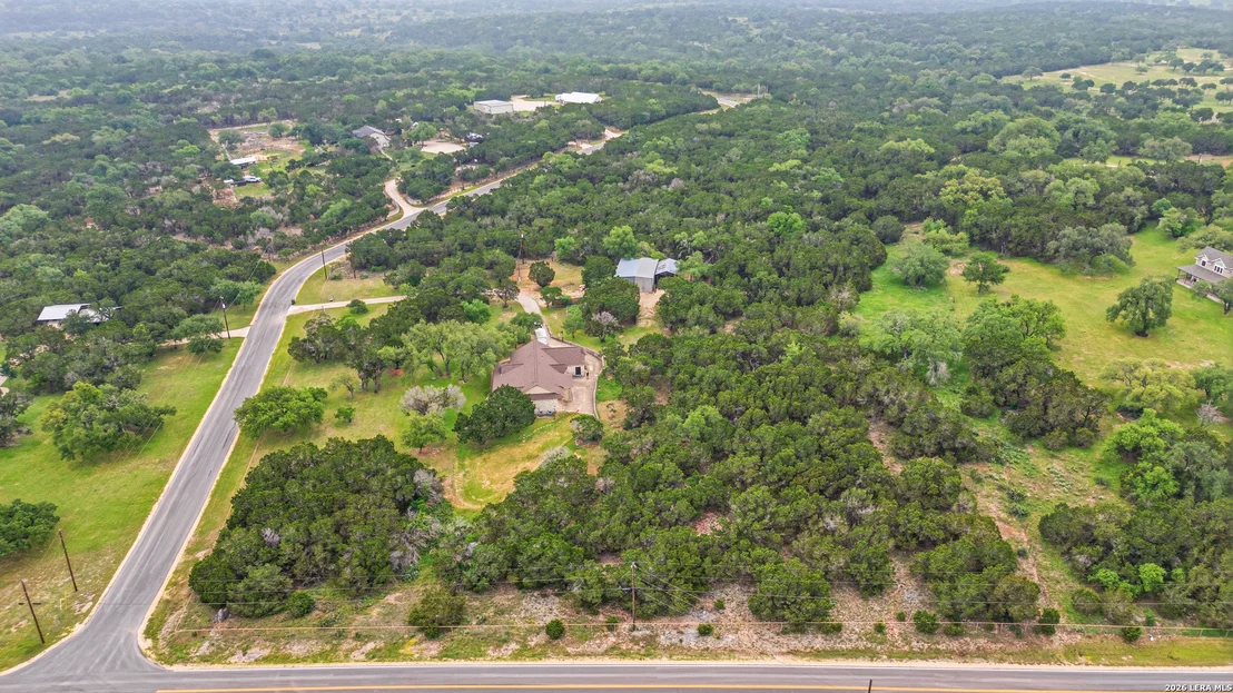 Photo of 180 Saur Rd