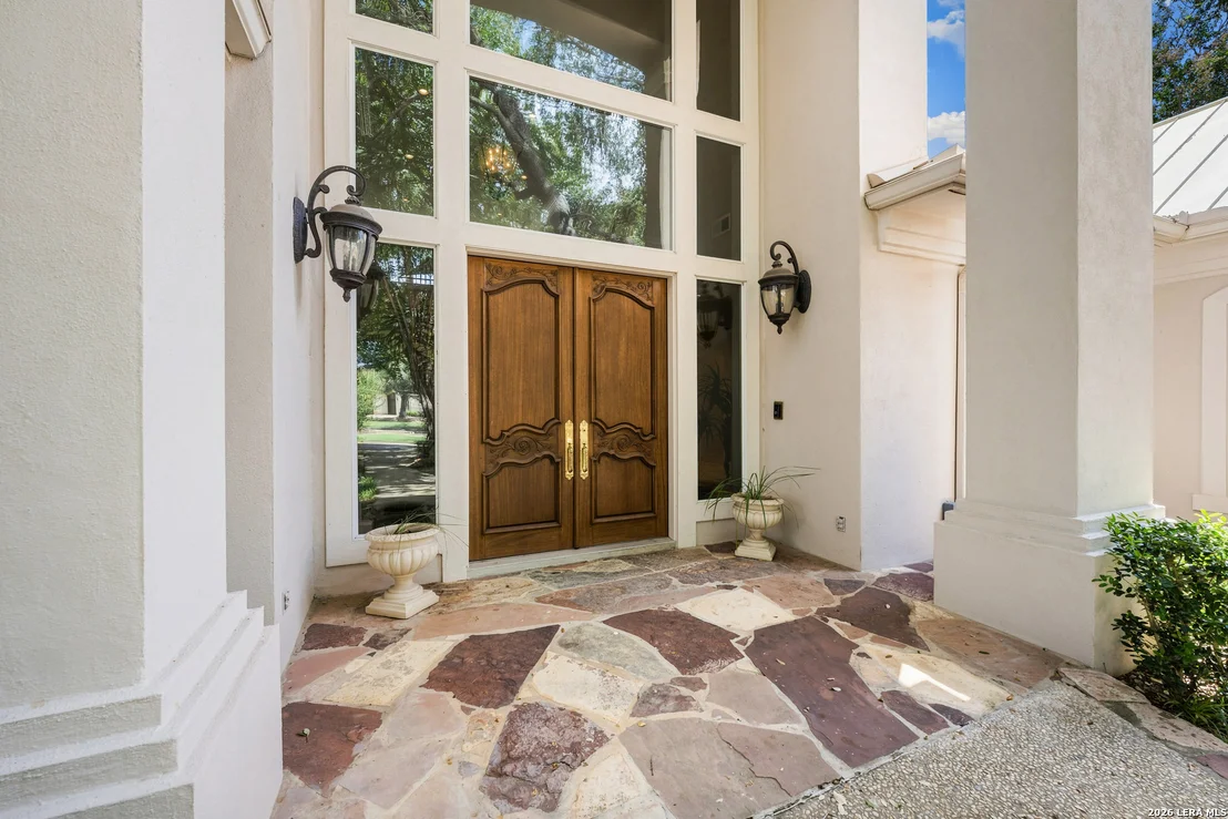 Photo of 18914 De Enclave
