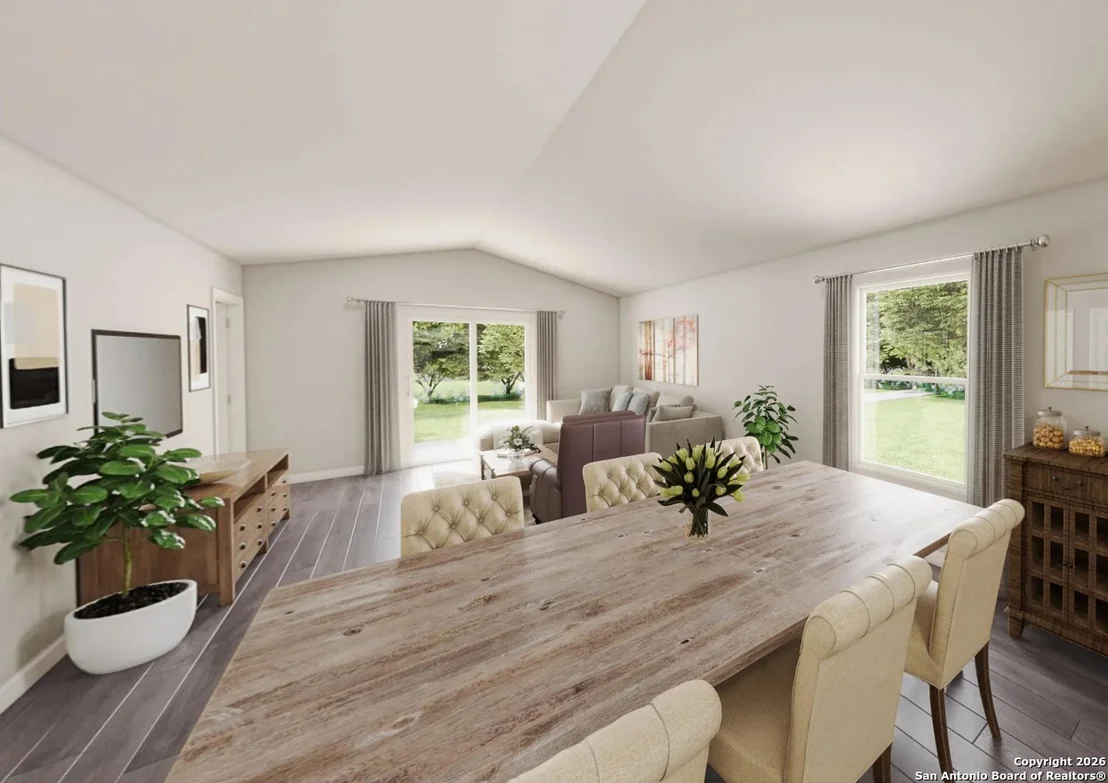 Photo of 104 Sutton Place
