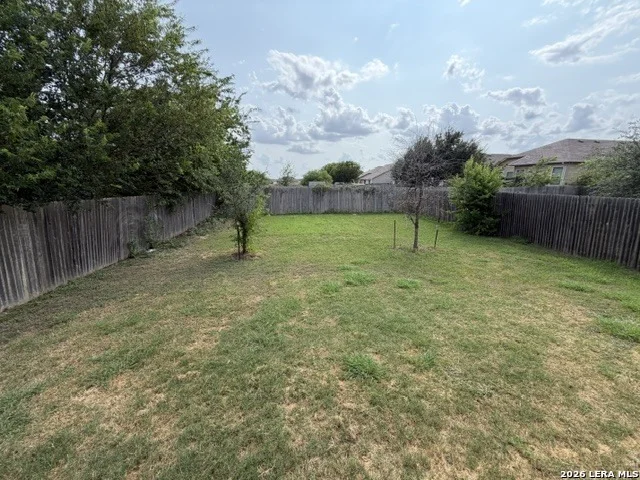 Photo of 7111 AZALEA SQ
