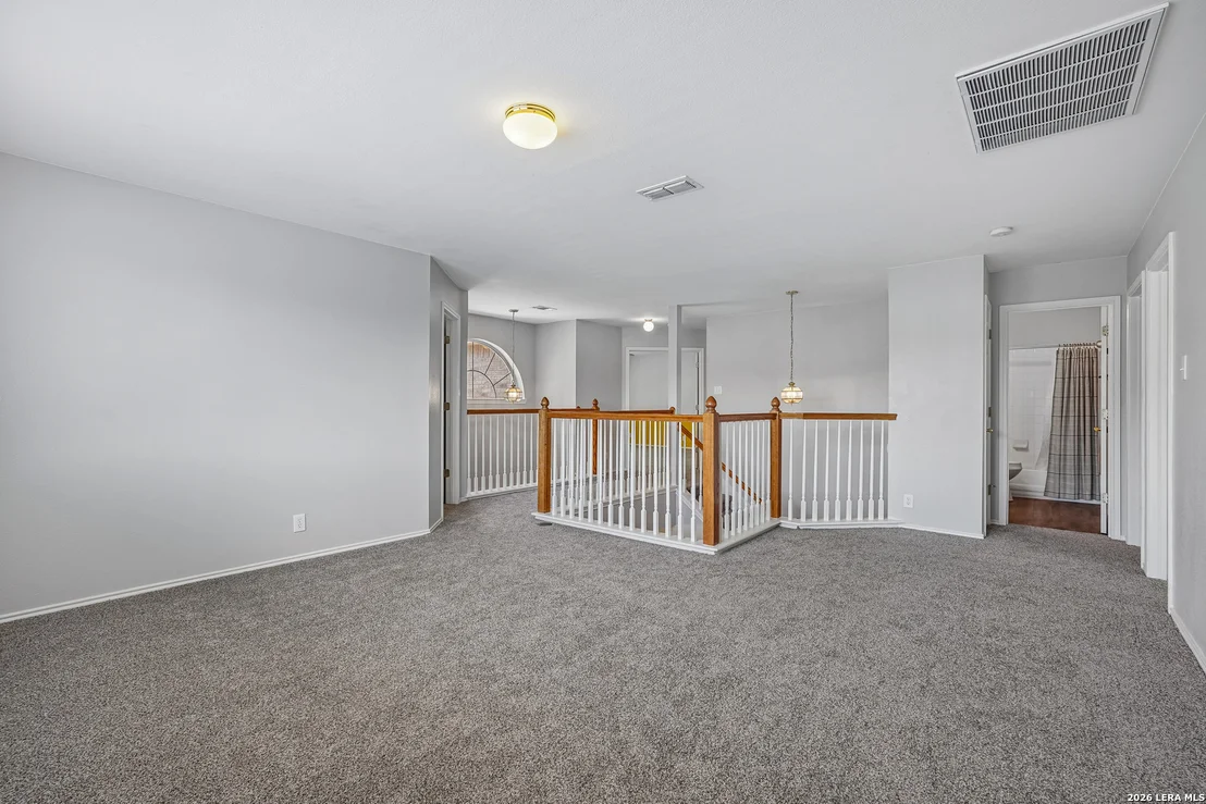 Photo of 3601 Sumter Glade
