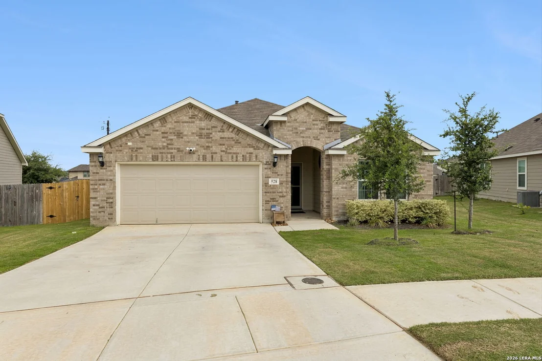 Photo of 528 Dalton Cove