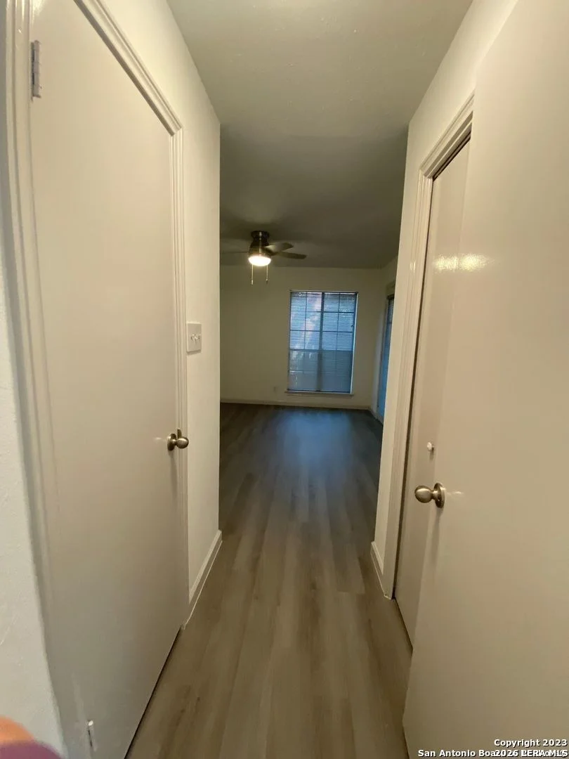 Photo of Unit 26 at 8611 Datapoint