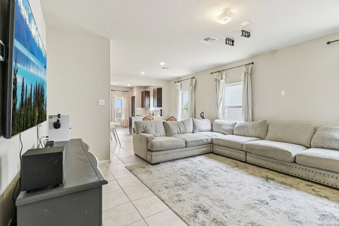 Photo of 2505 DINO DR