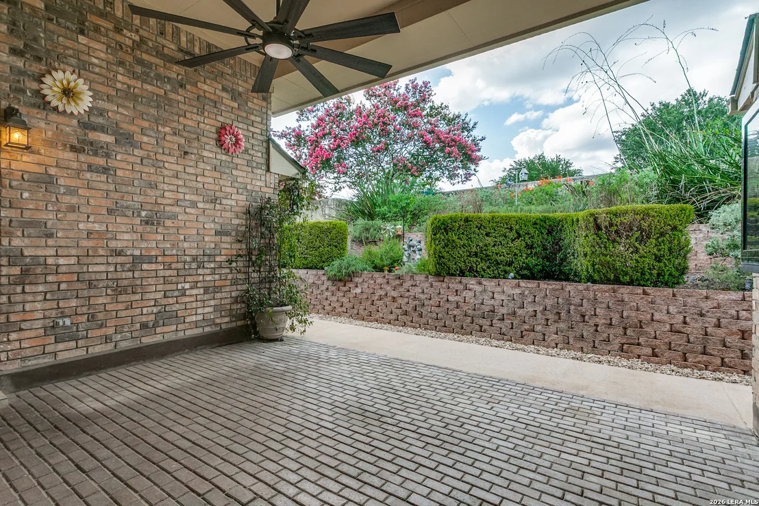 Photo of 1007 Crystal Spring