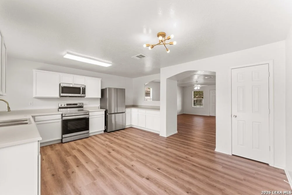 Photo of 9007 Tezel Point