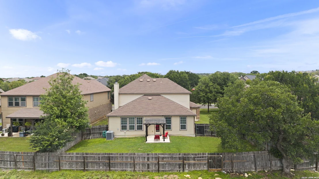 Photo of 228 Winding Riv
