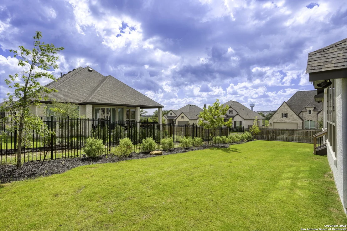 Photo of 3041 BRISTOW PARK