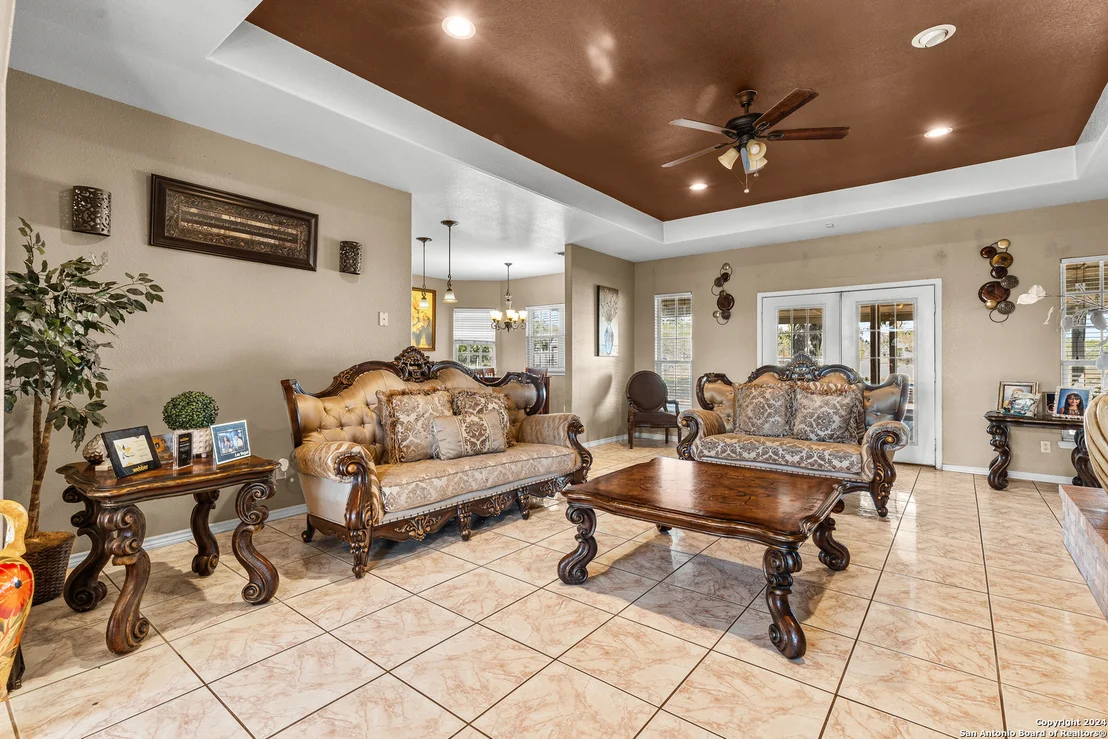 Photo of 125 HIGH MEADOW DR