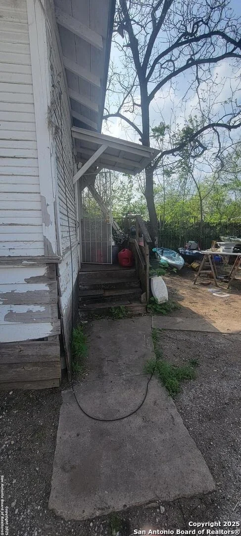 Photo of 531 Cooper