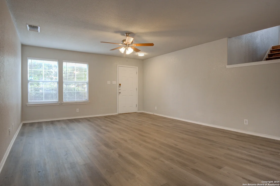 Photo of 2107 COLORADO BND
