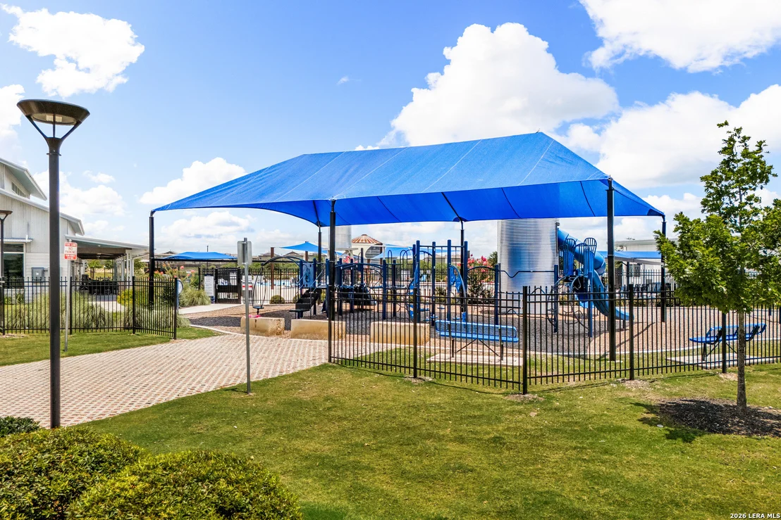 Photo of 14011 Feed Park