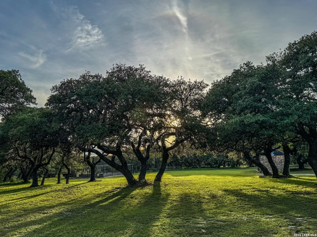 Photo of 3513 N Us Highway 281