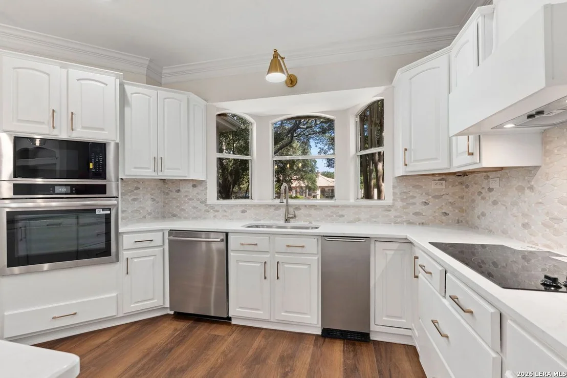 Photo of 5 REMINGTON CIR