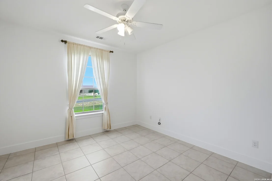 Photo of 132 N Calvin Barrett