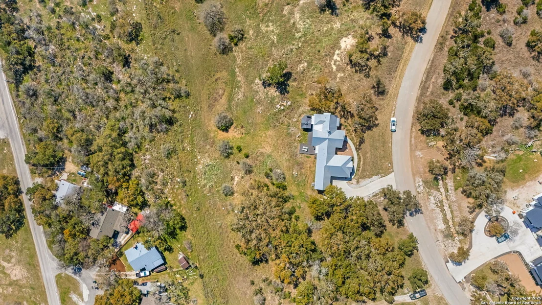 Photo of 3159 Campestres