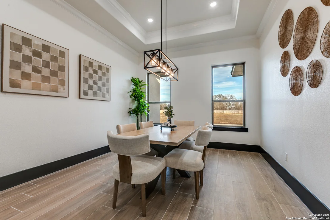 Photo of 202 Venado Oak