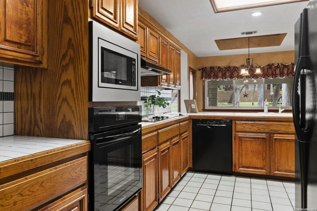 Photo of 9203 Bigbury