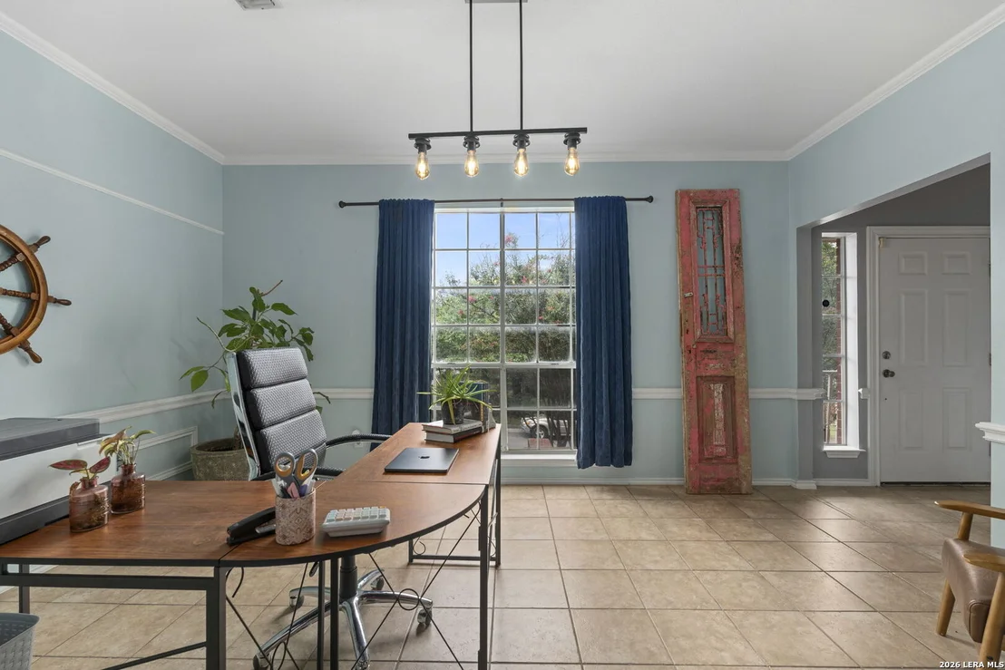 Photo of 25103 Arrow Ridge