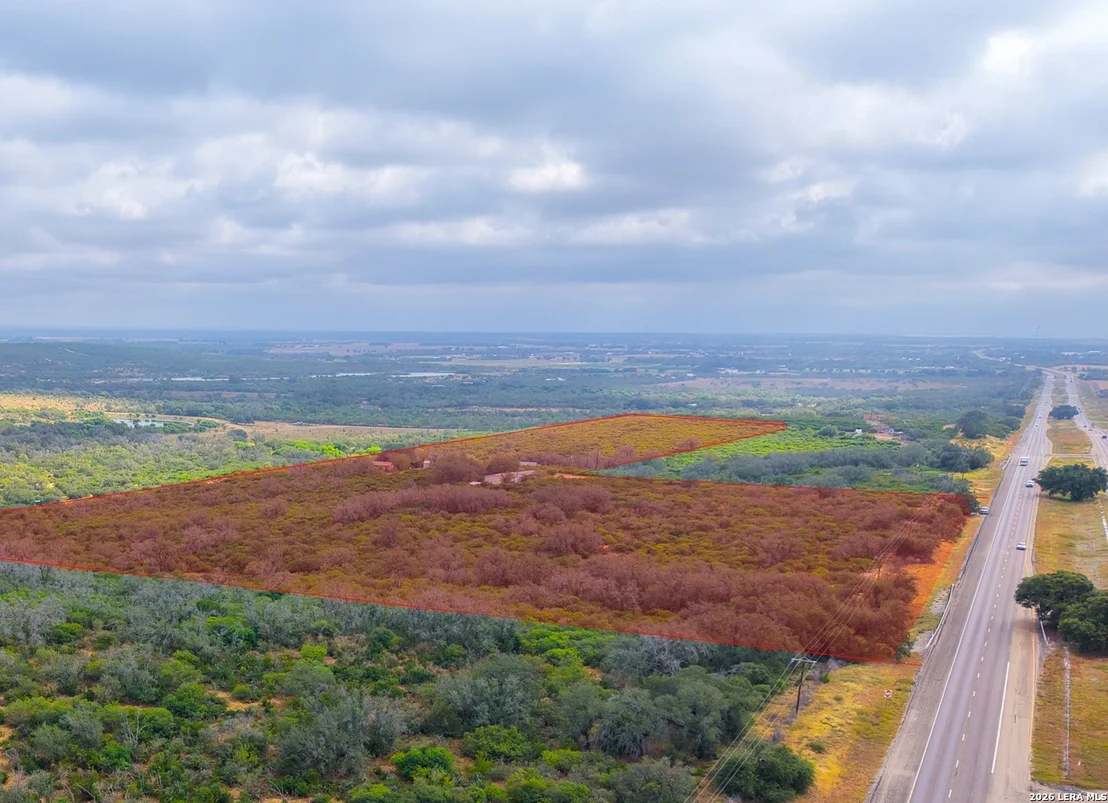 Photo of 9022 Highway 90