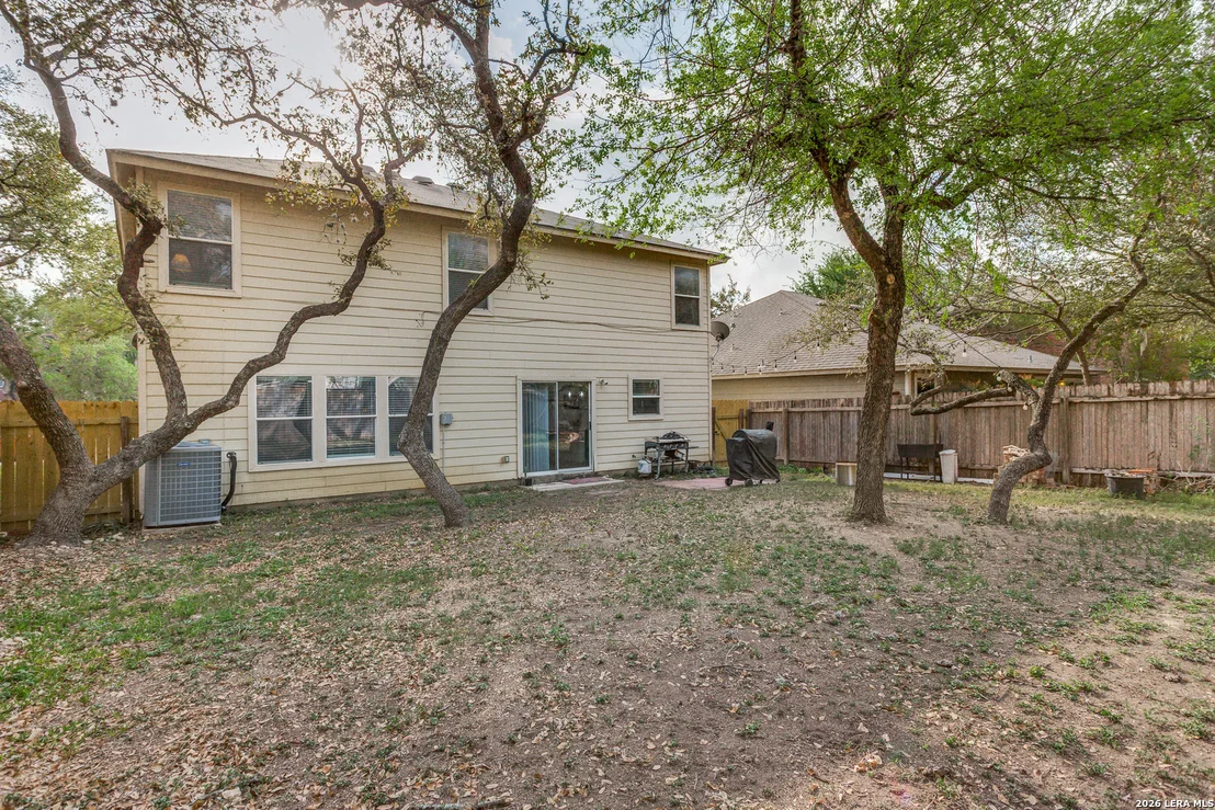 Photo of 7219 Avator Bay