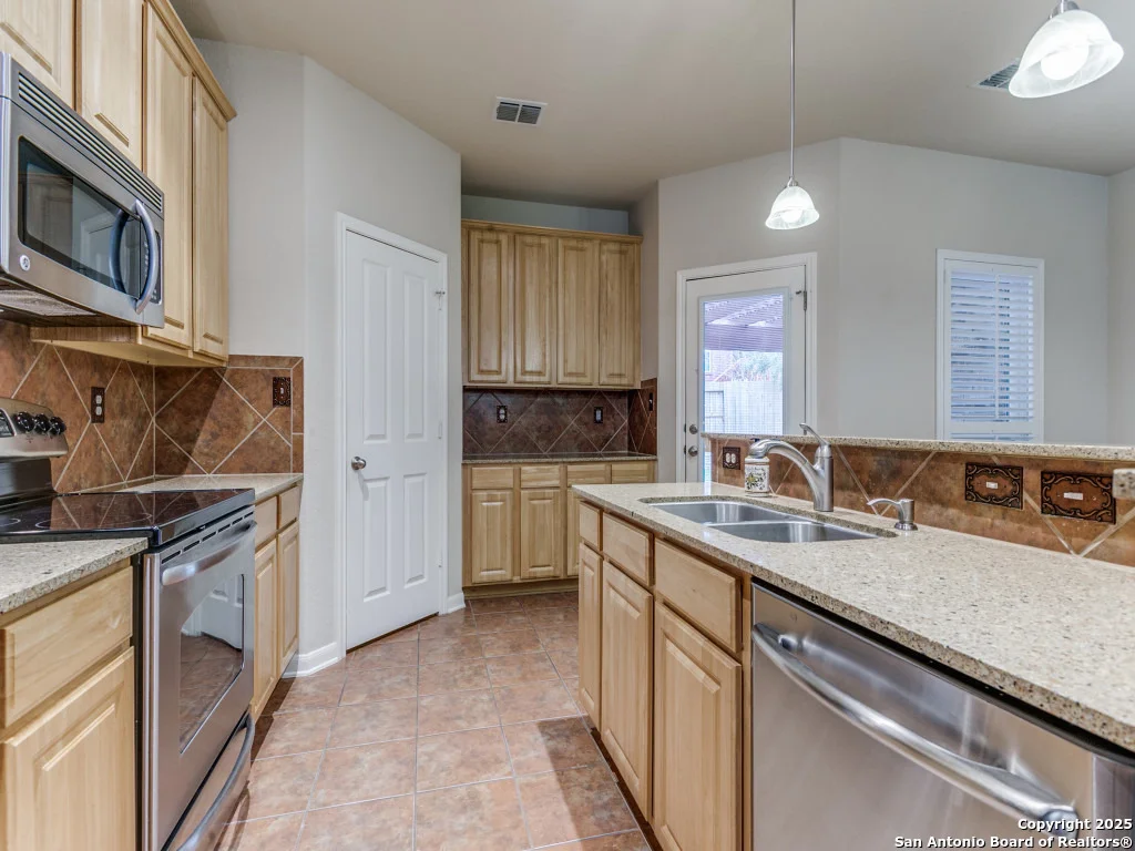 Photo of 13834 Nike Circle