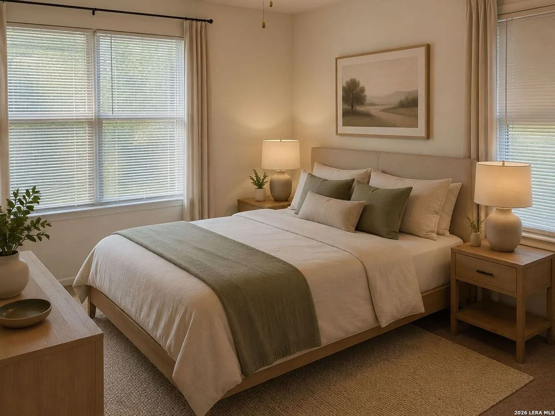 Photo of 2423 Spicewood