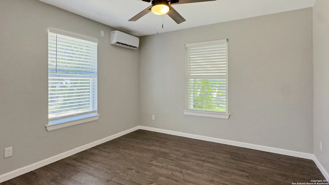 Photo of 249 Rosebud