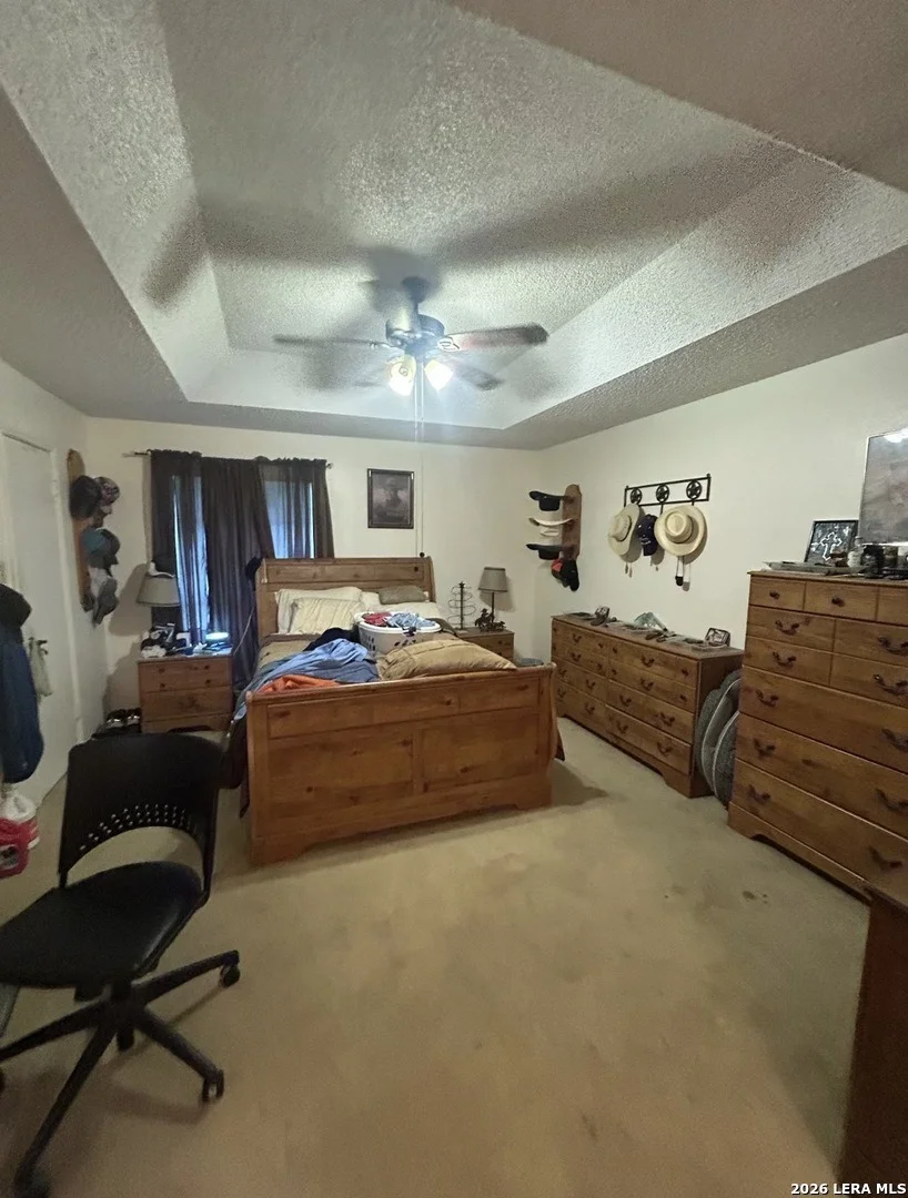 Photo of 206 High Oak