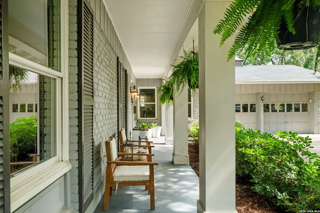 Photo of 7511 Bridgewater