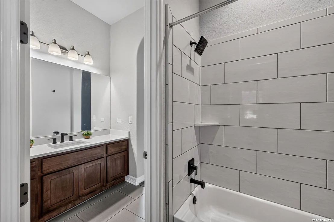 Photo of 109 El Cielo