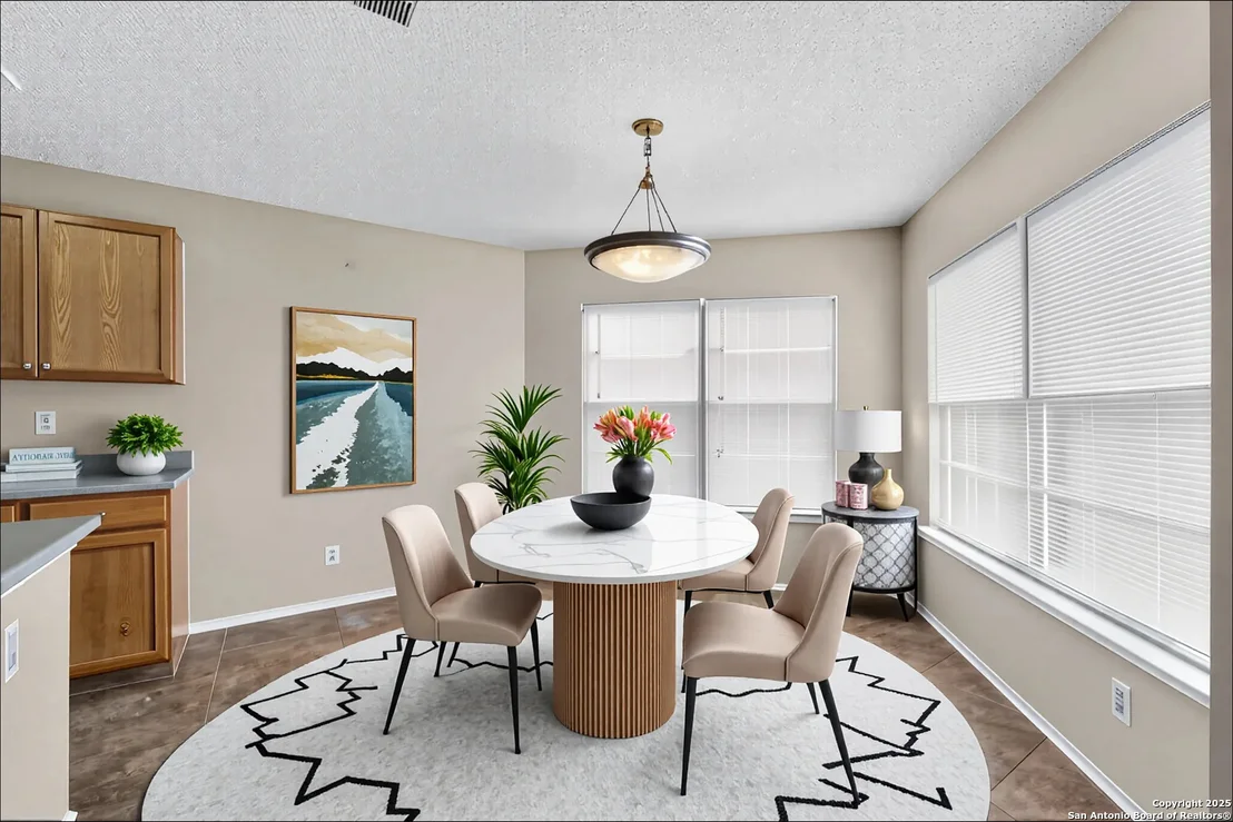 Photo of 9707 Autumn Valley