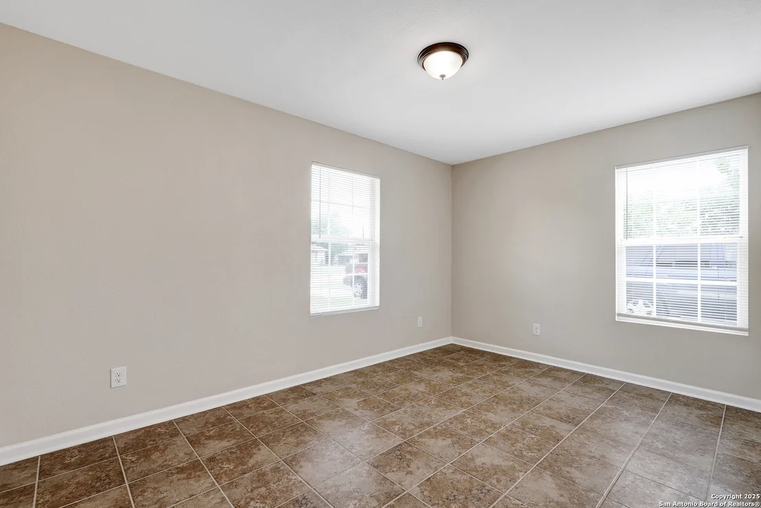 Photo of 6820 Mountain Park
