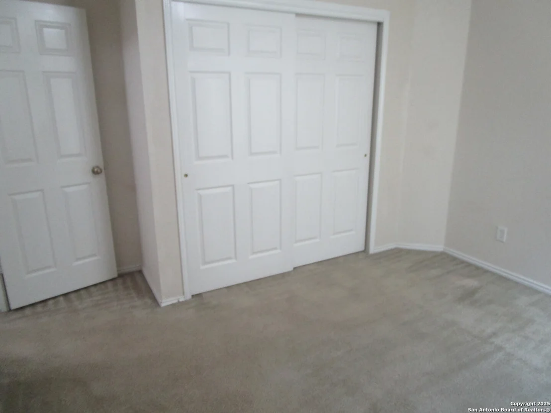 Photo of 11011 Crystal Plain