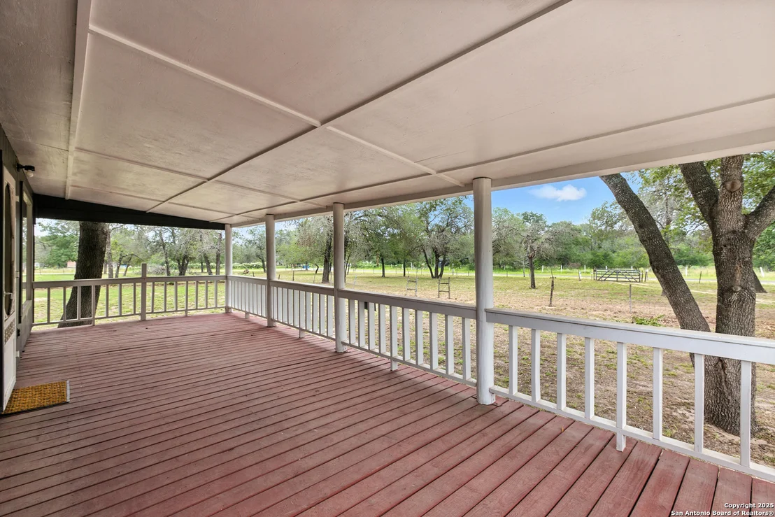 Photo of 125 County Road 6814