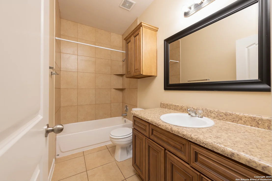 Photo of 100 Bell Meadows Drive