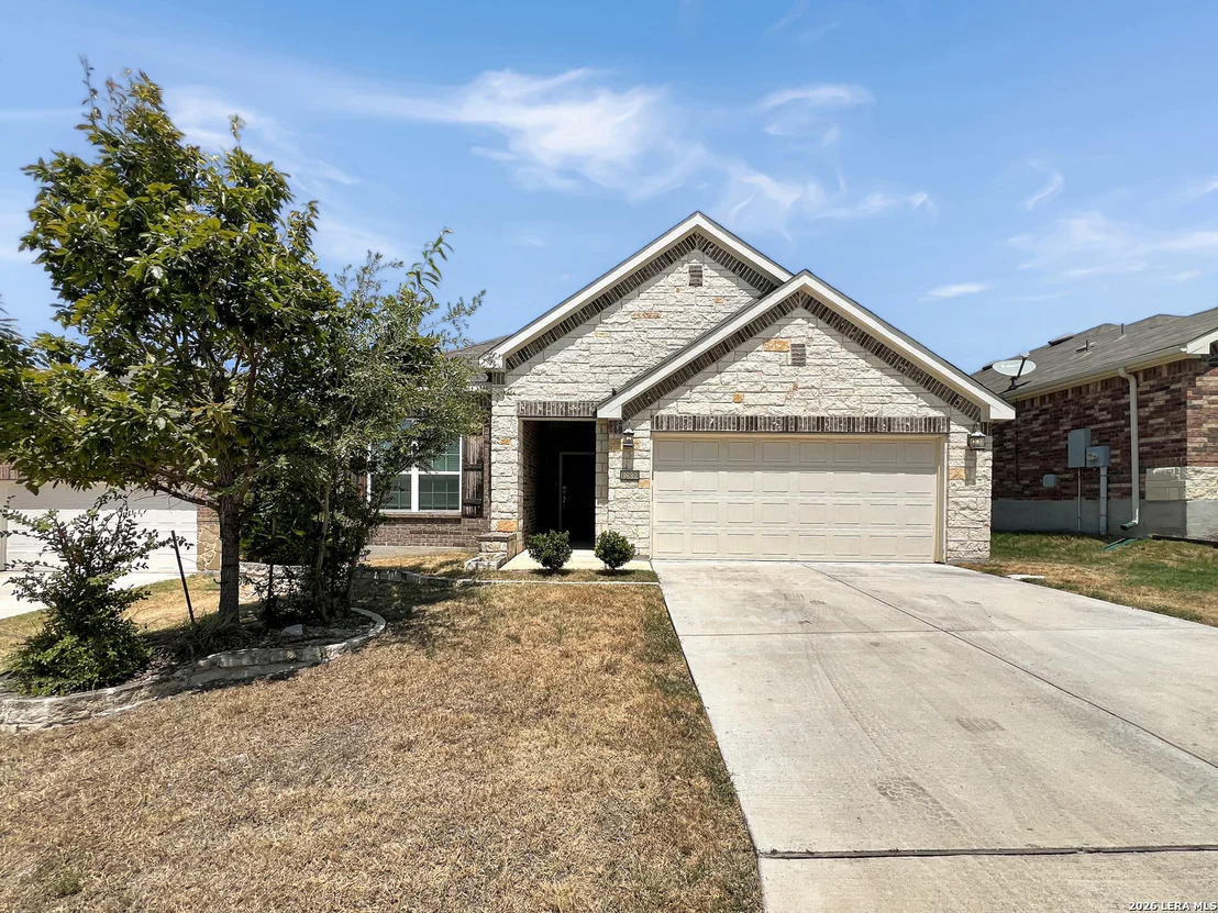 Photo of 12839 Laurel Brush