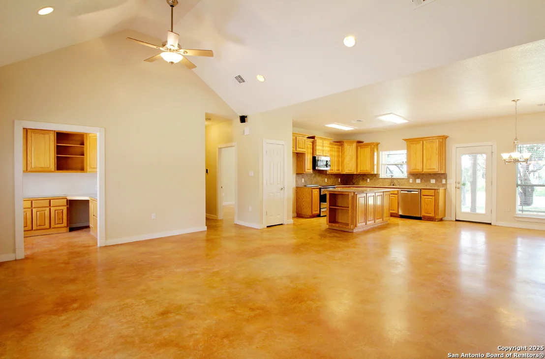 Photo of 154 N Stallion Estates