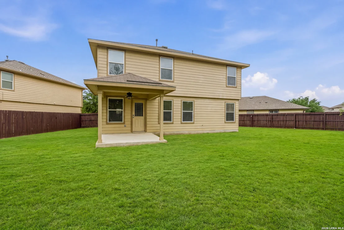 Photo of 6005 Harvest Ranch