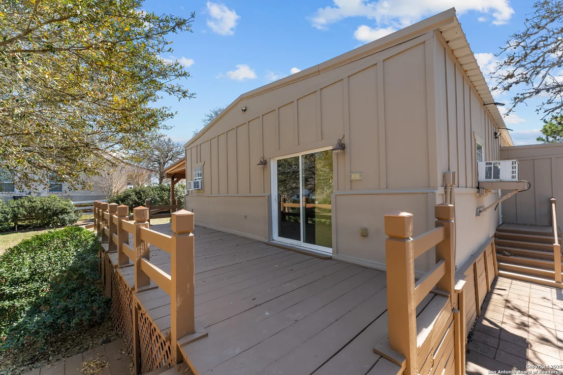 Photo of 1300 Windmill Drive