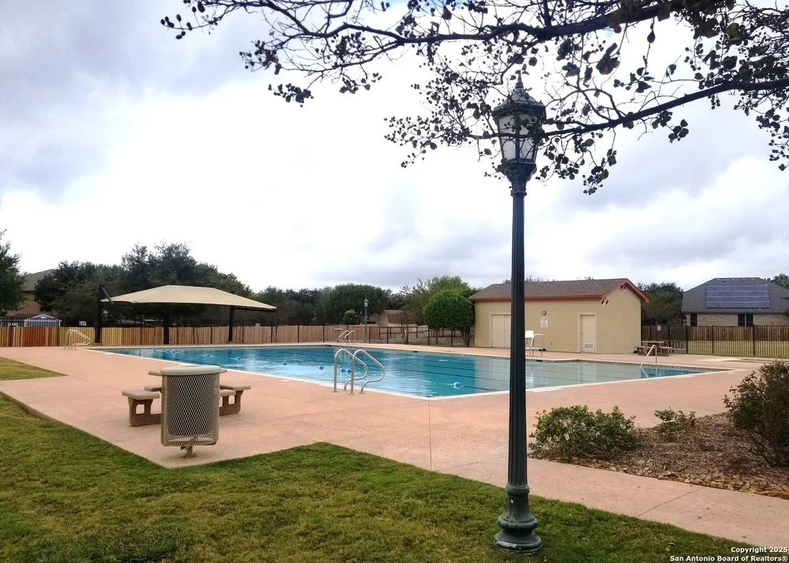 Photo of 213 SPICE OAK LN