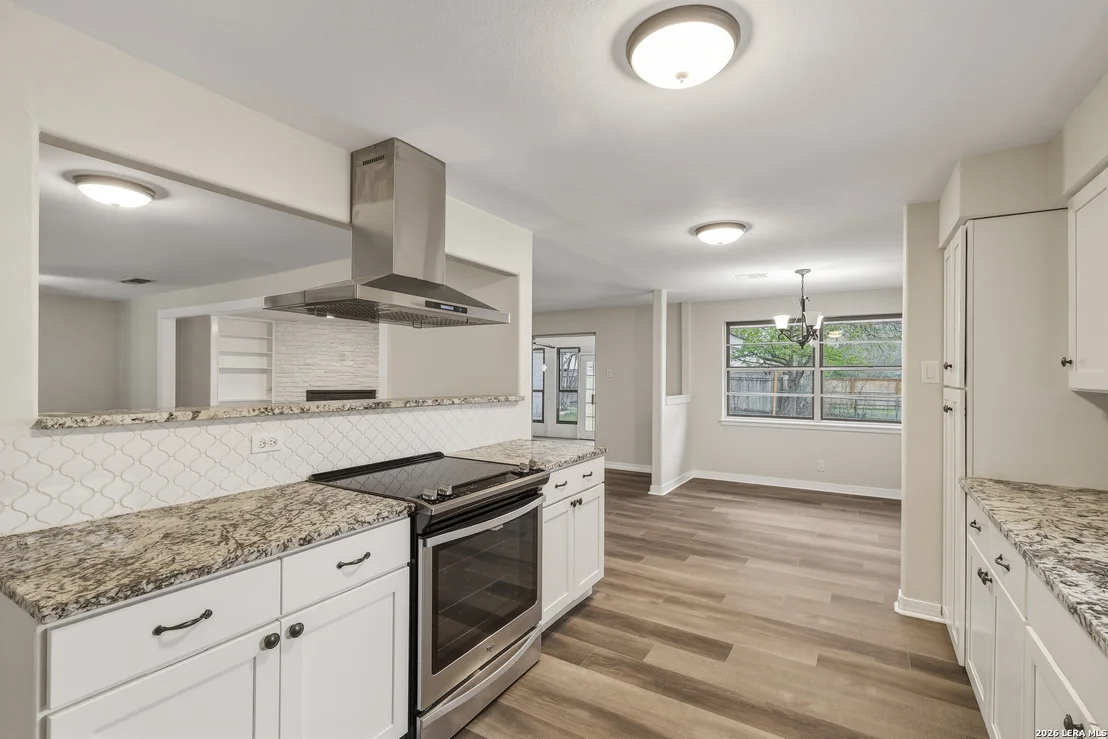 Photo of 630 Rocklyn