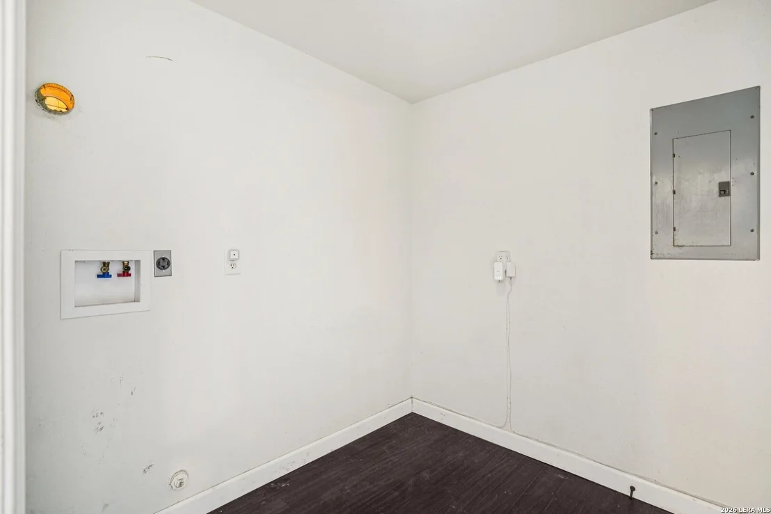 Photo of 706 Quail Run