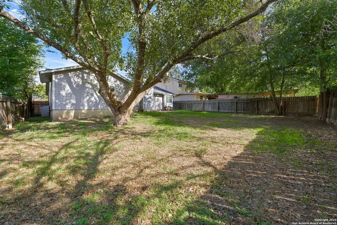 Photo of 4722 Saddle Ridge