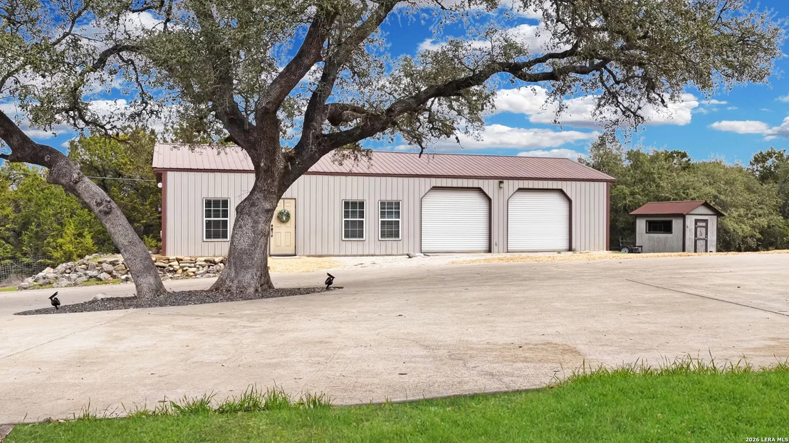 Photo of 5720 Wegner