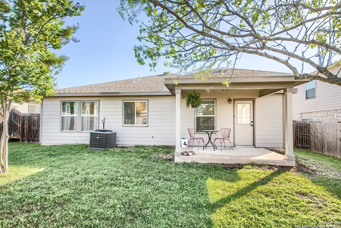 Photo of 116 WIND WILLOW
