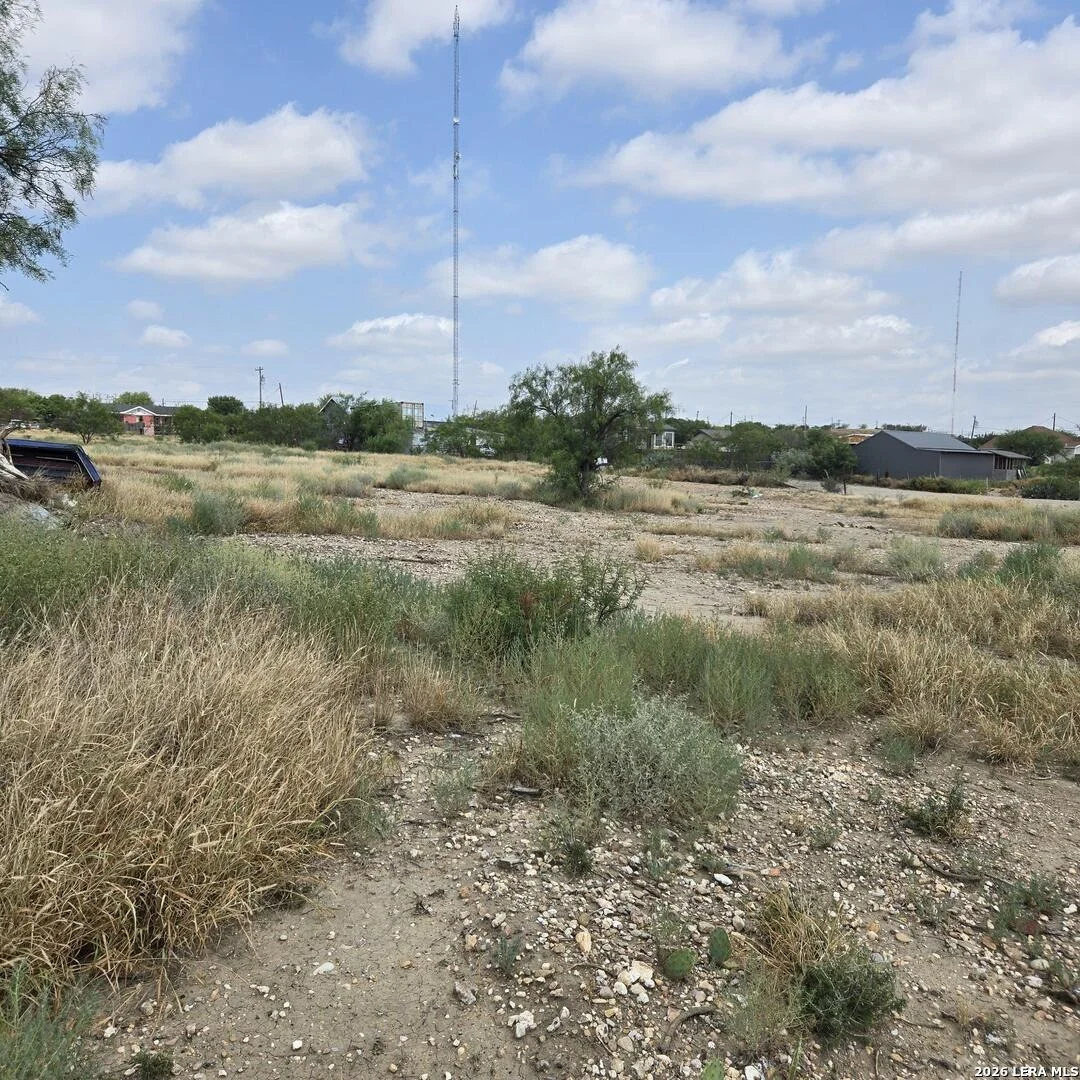 Photo of 752 Chula Vista Rd.