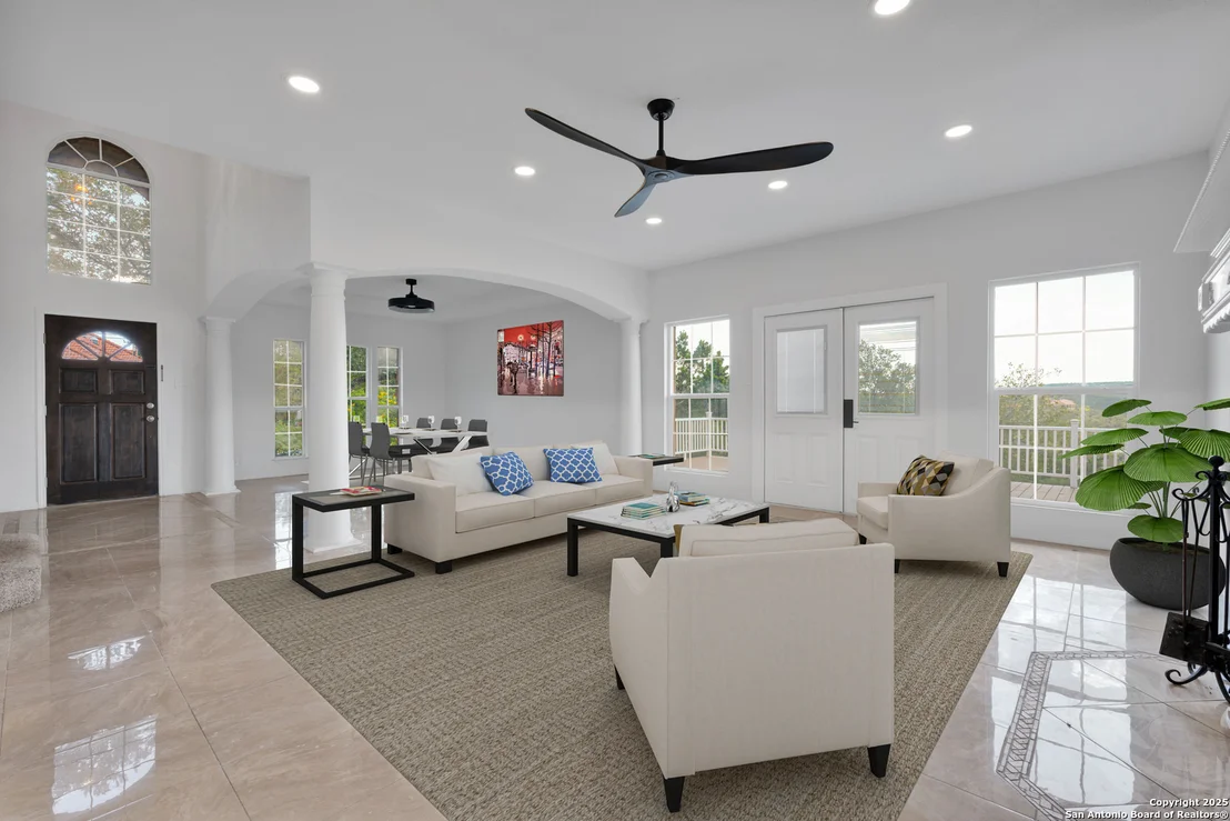 Photo of 11418 Lago Vista